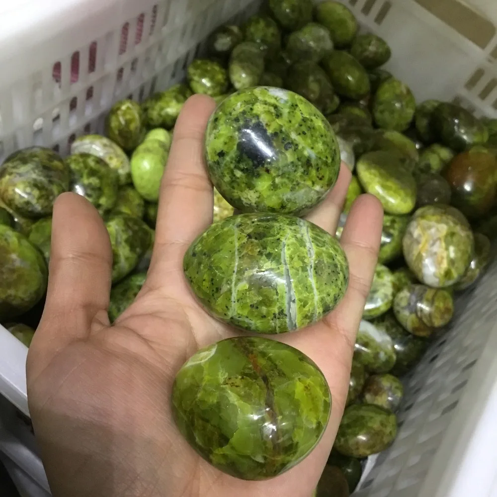 img_2027