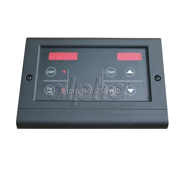  Free Shipping 15KW220-240V 50HZStainless steel heavy duty use Energy conversation steam generator C