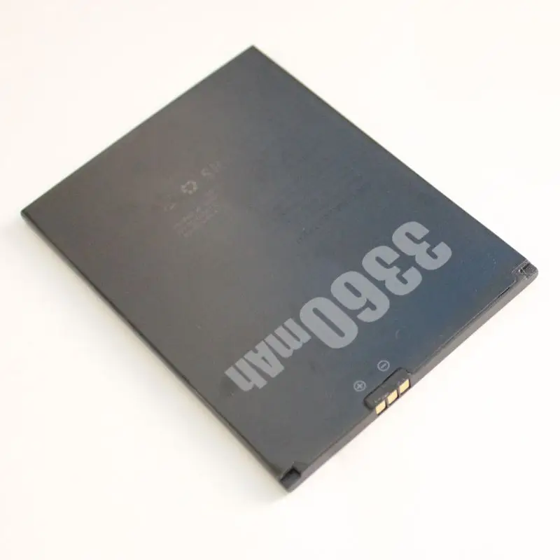 HTB18QpBdGLN8KJjSZFGq6zjrVXaj