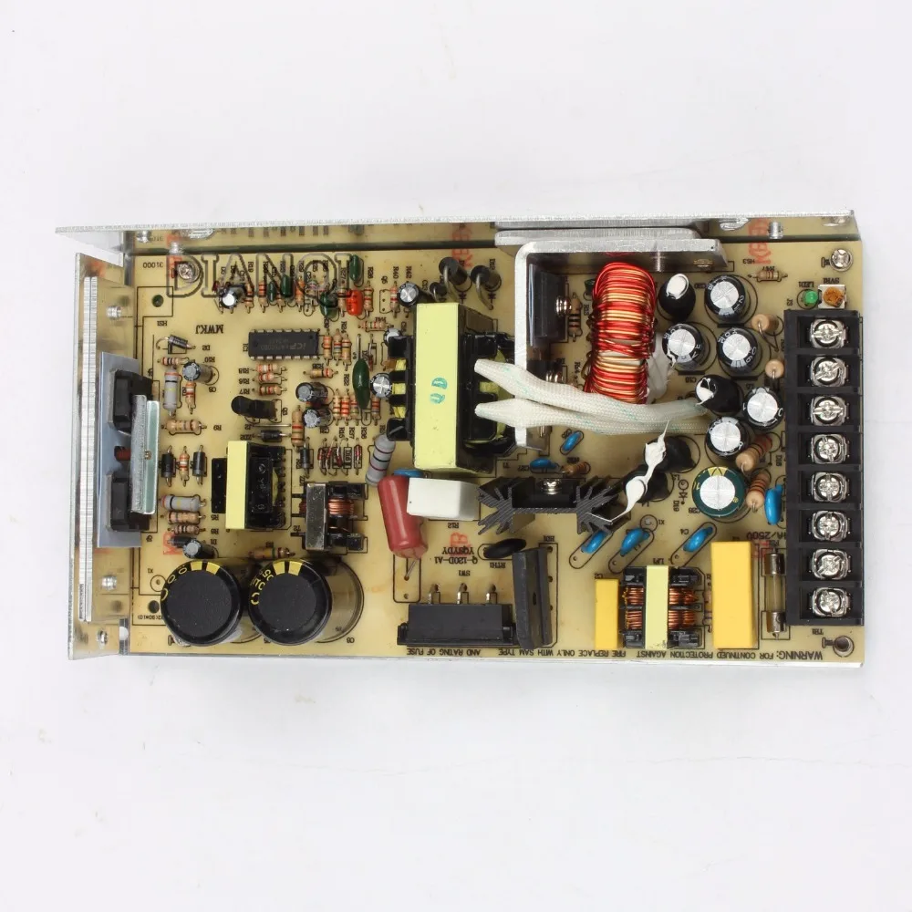 HTB1L79hSFXXXXcsXXXXq6xXFXXXB