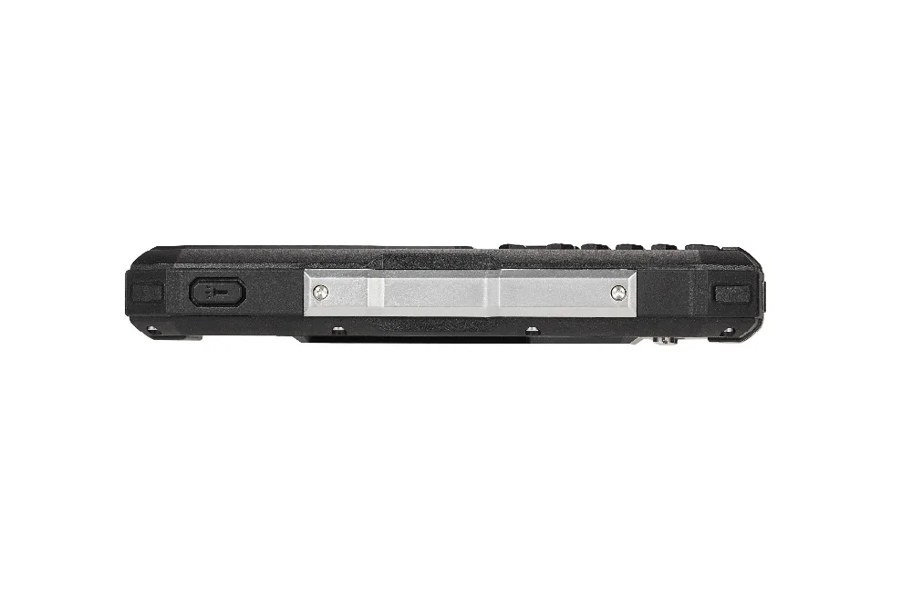 DPP_0501