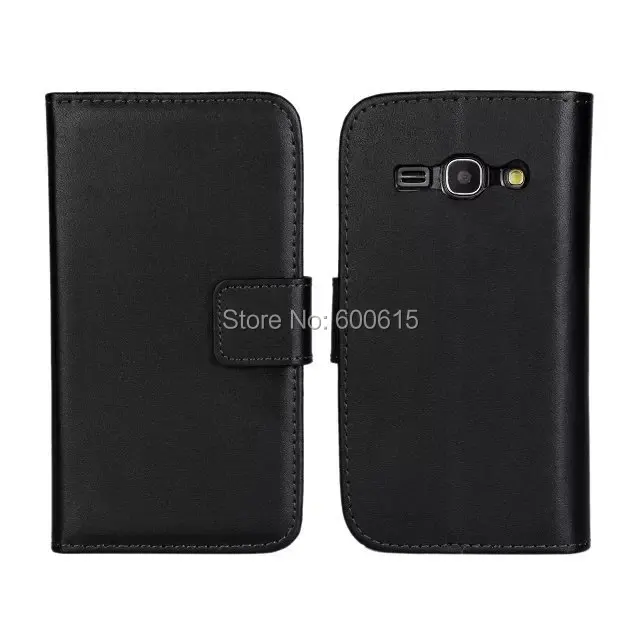 Galaxy Ace 3S7270  (1)