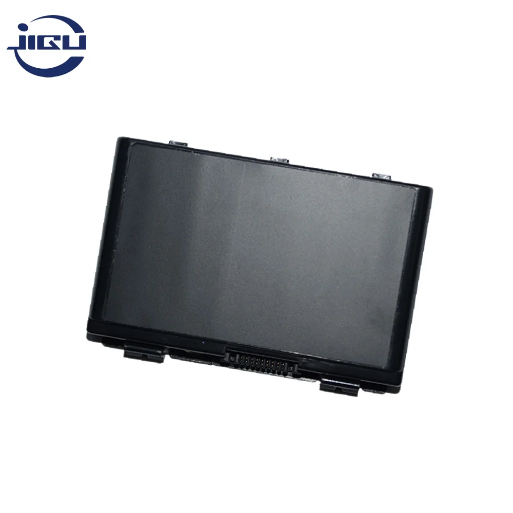 JIGU K50AB-X2A K50ij K50IN K70IC K70IJ K70IO X5DIJ-SX039c Аккумулятор для ноутбука ASUS X50 X5D X5E X5C X5J X8B X8D K40IJ K40IN