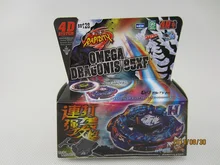 HTB1L79sXmYH8KJjSspdq6ARgVXar
