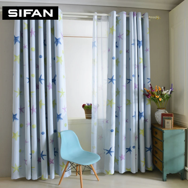https://ae01.alicdn.com/kf/HTB1L7AOOpXXXXXAXFXXq6xXFXXXt/Moderne-Ster-Roze-Blauw-Gordijnen-Dikke-Slaapkamer-Verduisteringsgordijnen-voor-Woonkamer-Slaapkamer-Tulle-Sheer-Kinderen-Gordijnen-Jaloezie.jpg
