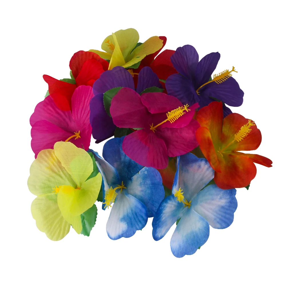 PJ322 (1)