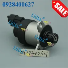 ERIKC 0928400627 высокое качество измерительный клапан 0 928 400 627 Соленоидный клапан для измерения топлива насос-форсунка дизельного двигателя