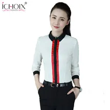 HTB1318gXMMPMeJjy1Xbq6AwxVXaE