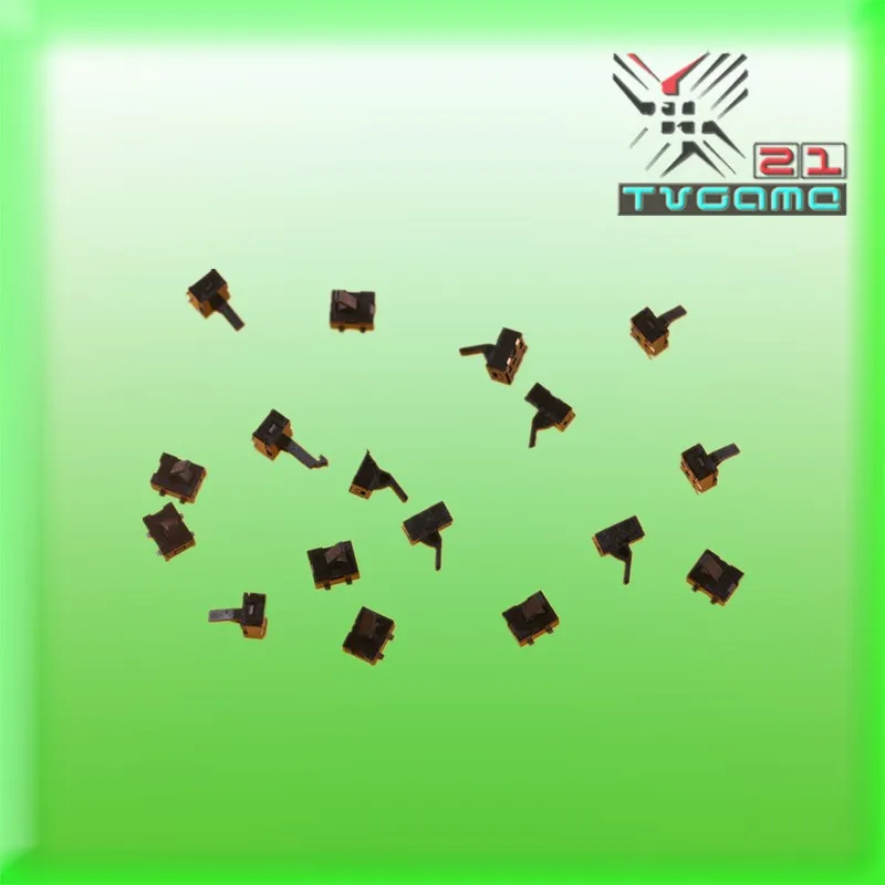 switch button UMD for PSP 1000 2000 3000 n