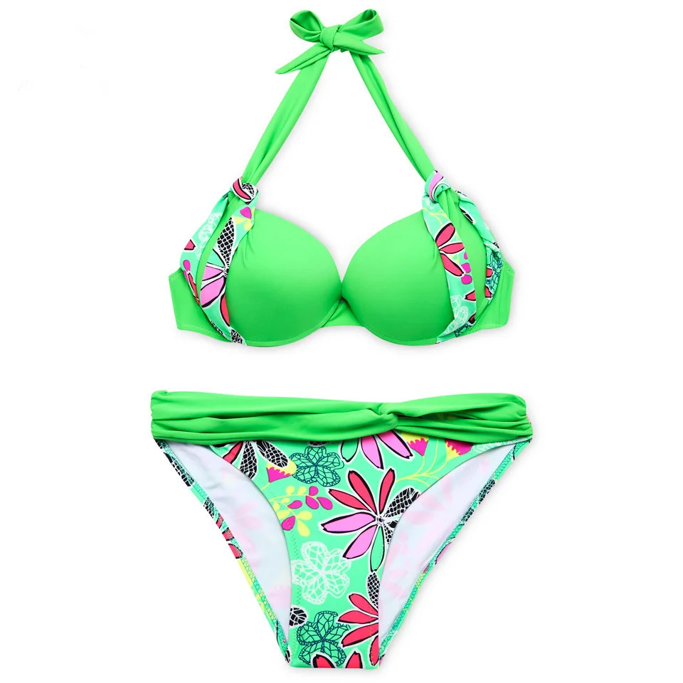 7285211046_135442770