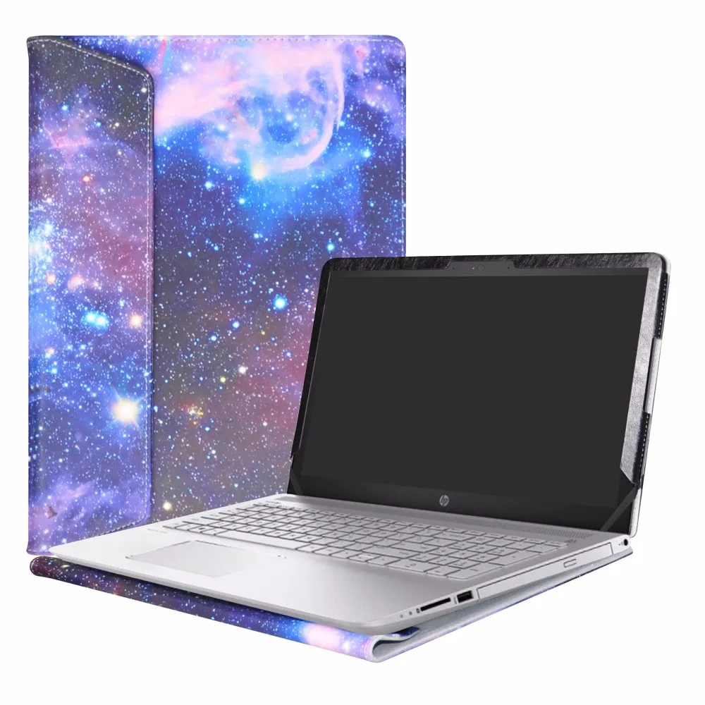 TMJ0032-galaxy (1)