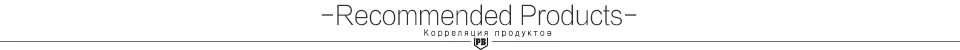 2 шт. резиновые Краски вал, цилиндр имитация пробкового дерева; щетка стены родильо картиной комплекты стены текстура, искусственные поделки без отверстий, Краски ing набор инструментов