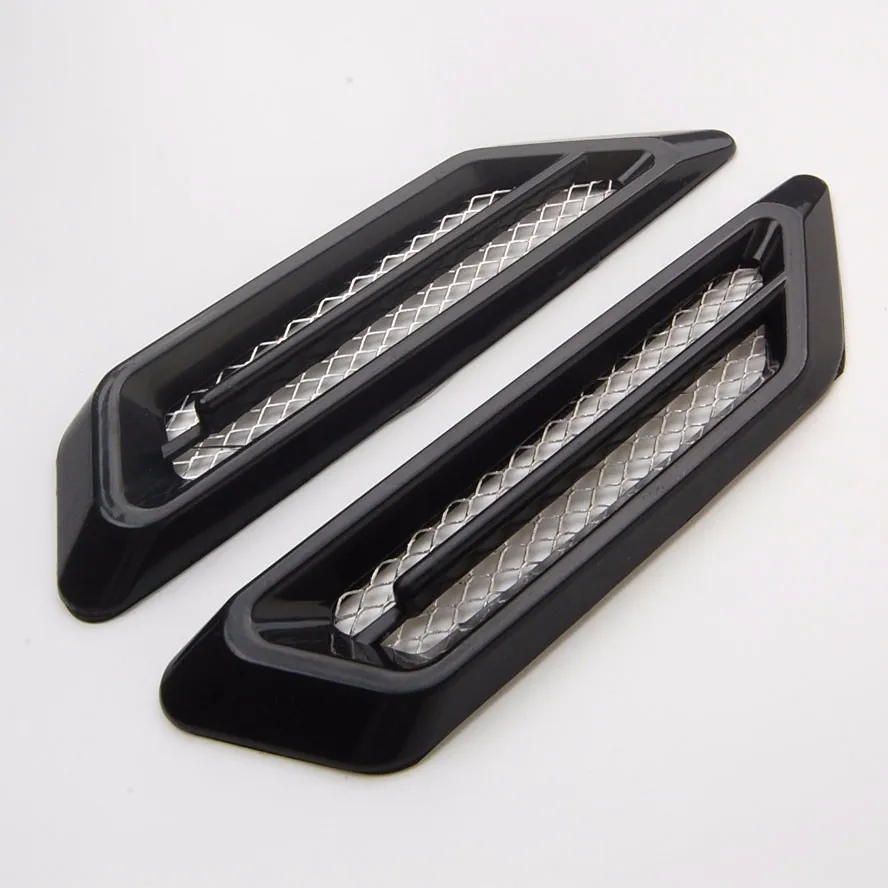 keyfamily670-1