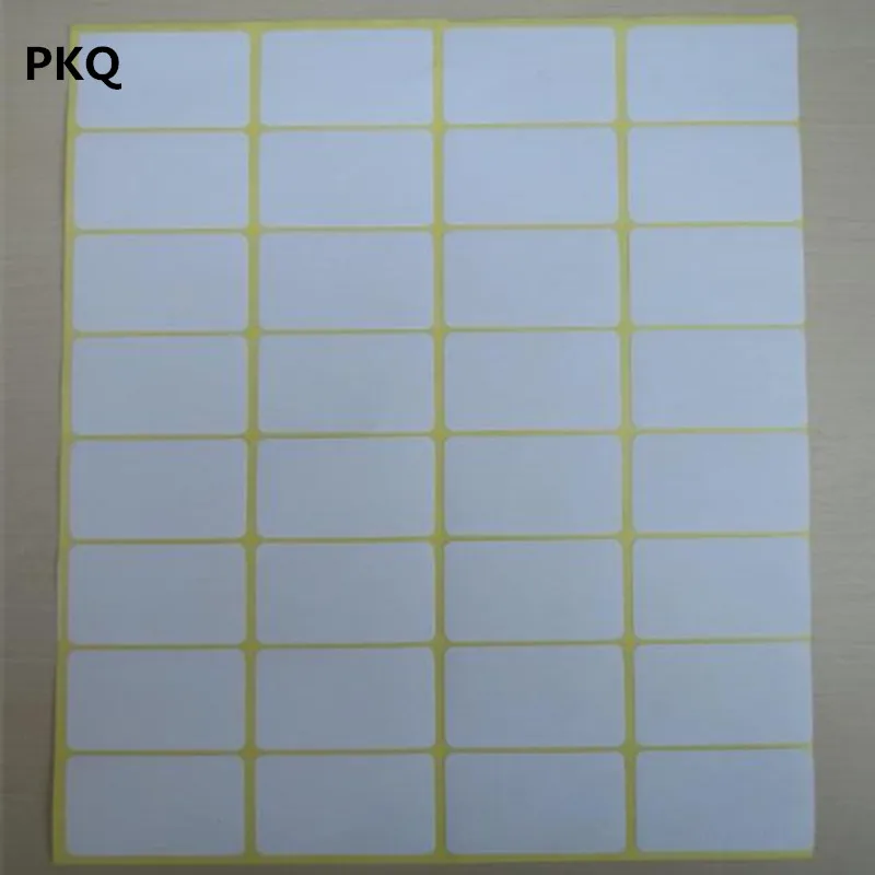 8003