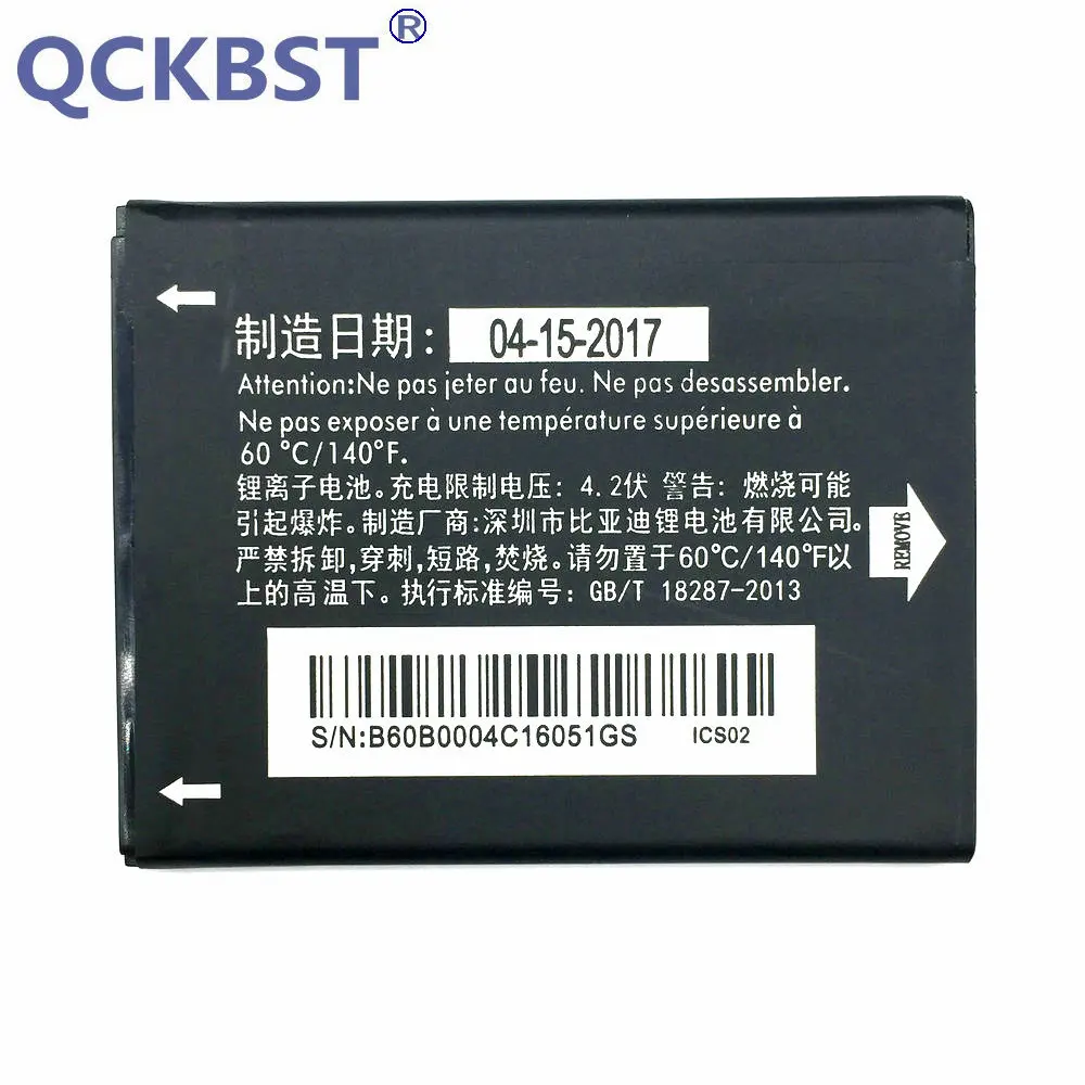 TLi014A1 (3)