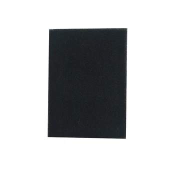 

Dust-Proof Air Filter Net FOR PANASONIC PT-AE2000U PT-AE3000E PT-AE3000U DLP Projector