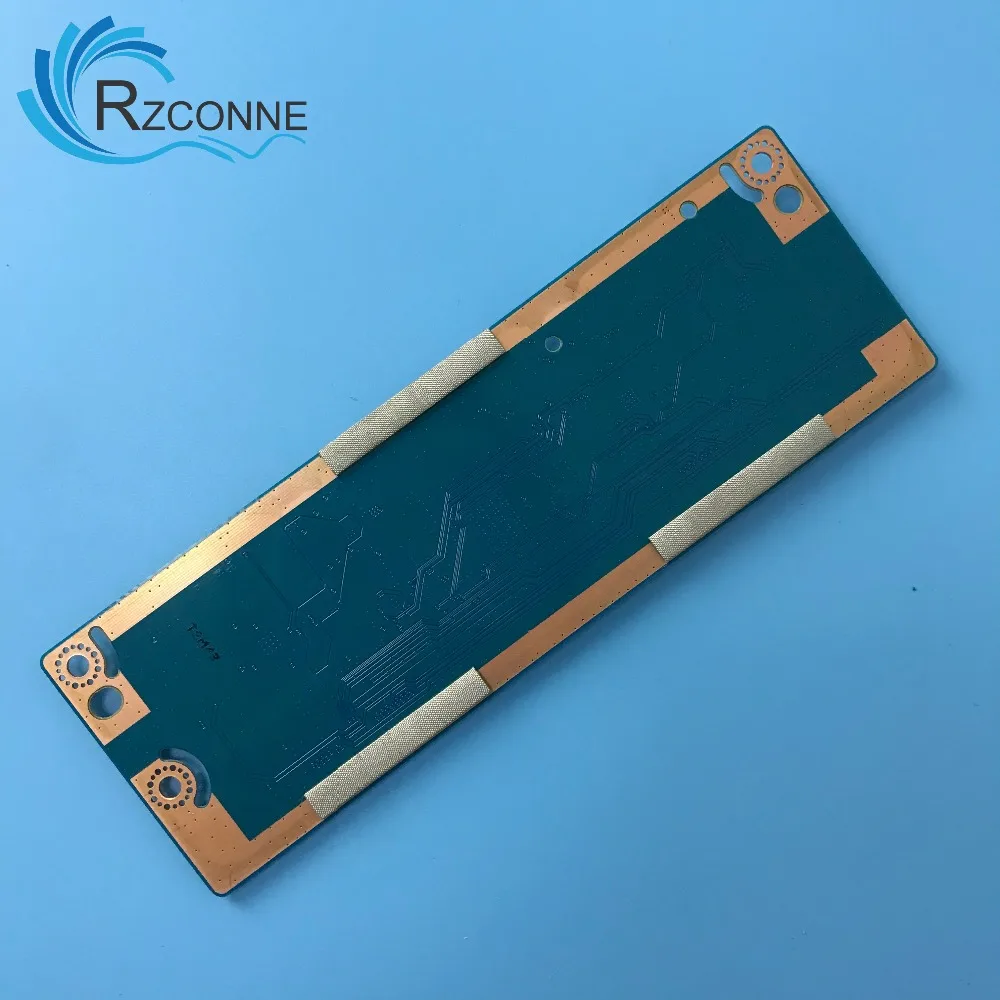 Placa de Lógica Fornecimento de Placa Lógica para Samsung Embutida Placa Un43j5000bf - Imagem 5