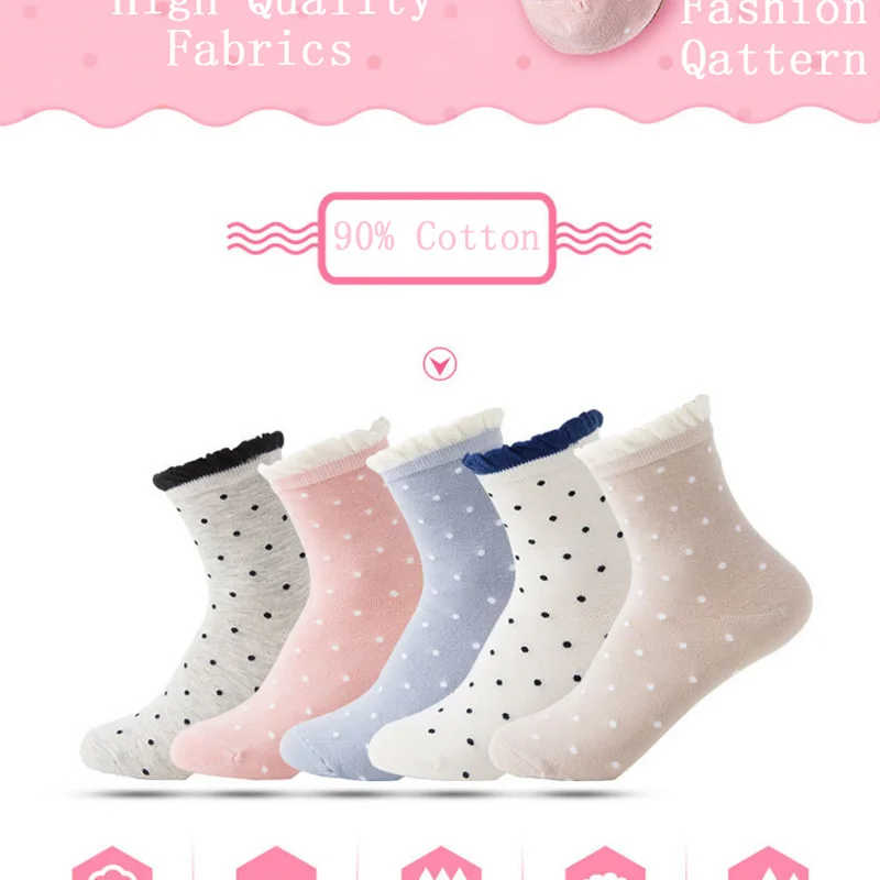 SockS (3)