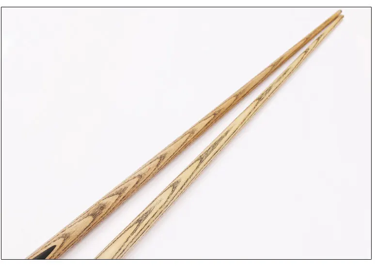 enlighten-snooker-cue_14