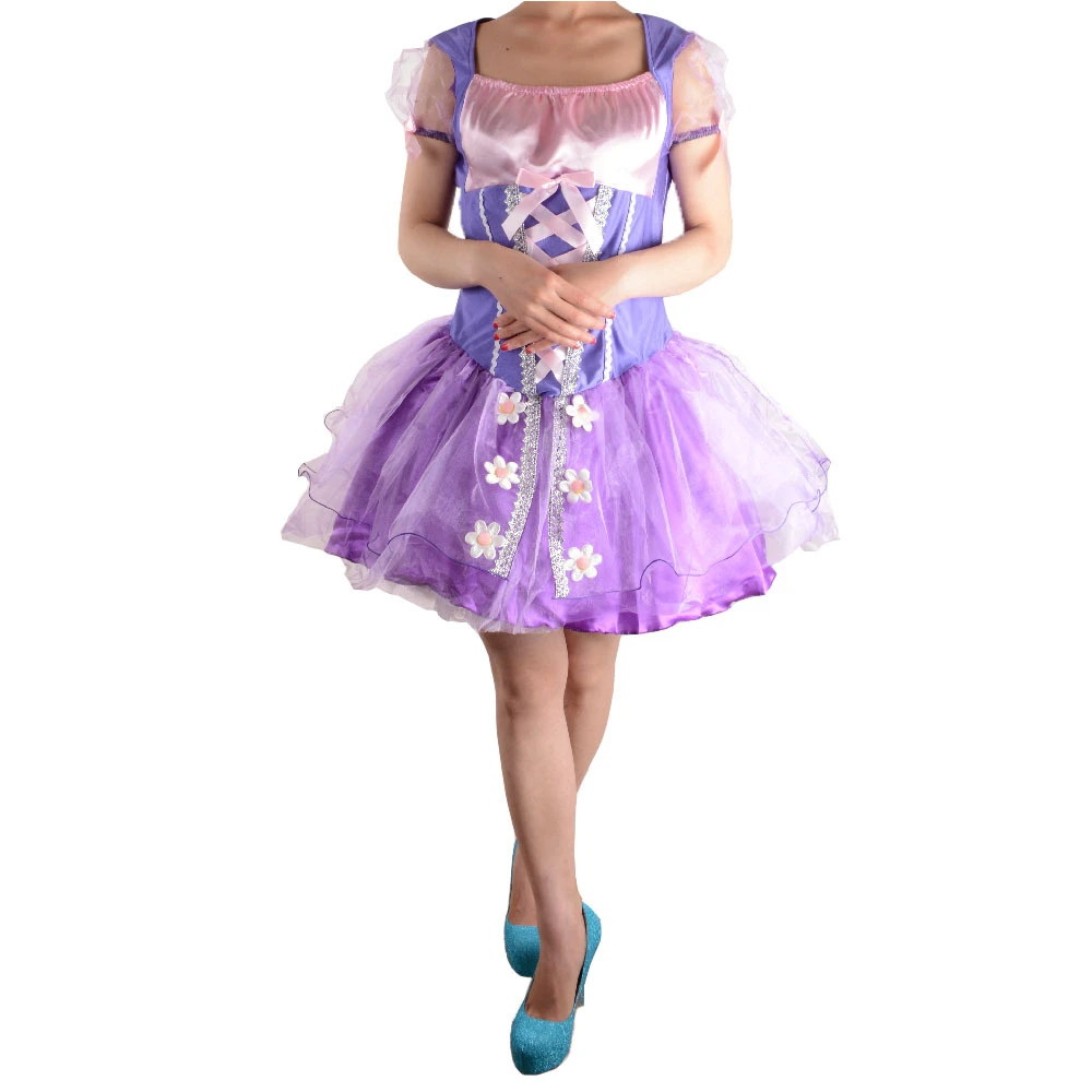 Wholesale Halloween Costumes Coupon