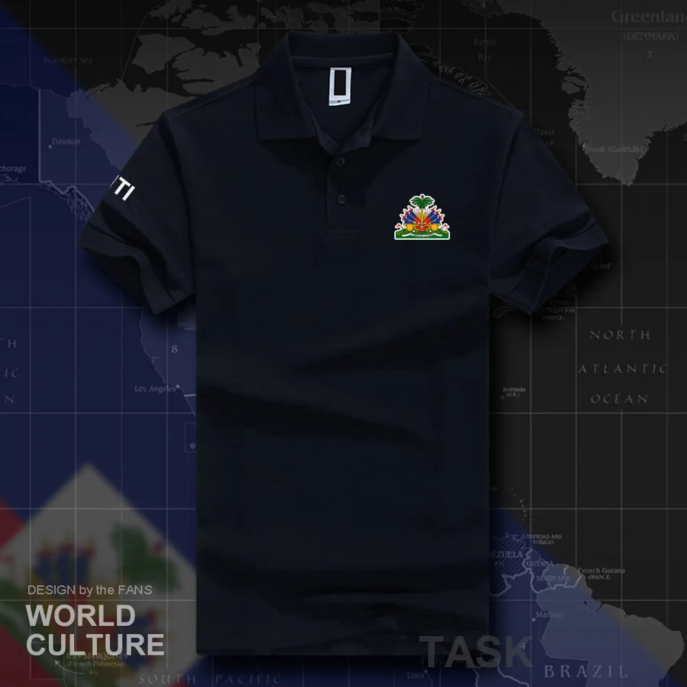 HNat_Haiti20_O01navy