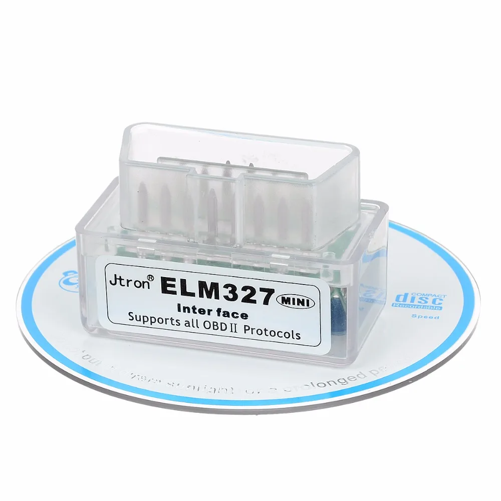 Clear Check Engine Light >> Us 11 16 14 Off Jtron Obd2 Scanner Bluetooth Wireless Obd Scanner With Check Engine Light Codes Reader Clear Diagnostic Scan Tool For Android In Clear Check Engine Light >> Us 11 16 14 Off Jtron Obd2 Scanner Bluetooth Wireless Obd Scanner With Check Engine Light Codes Reader Clear Diagnostic Scan Tool For Android In