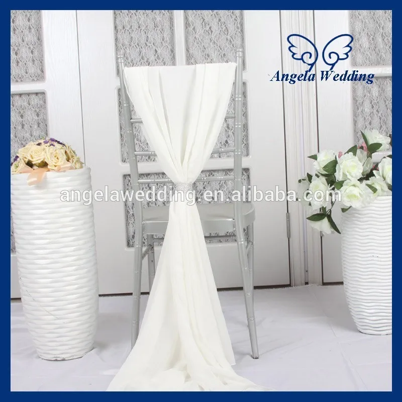 SH003F_Wholesale_cheap_elegant_fancy_wedding_ivory