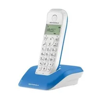 Moda 1.9 GHZ Teléfono de IDENTIFICACIÓN de Llamadas Manos Libres de Teléfono Inalámbrico Digital Para la Oficina En Casa Inalámbrico de Negocios Teléfono Telefone Sem Fio
