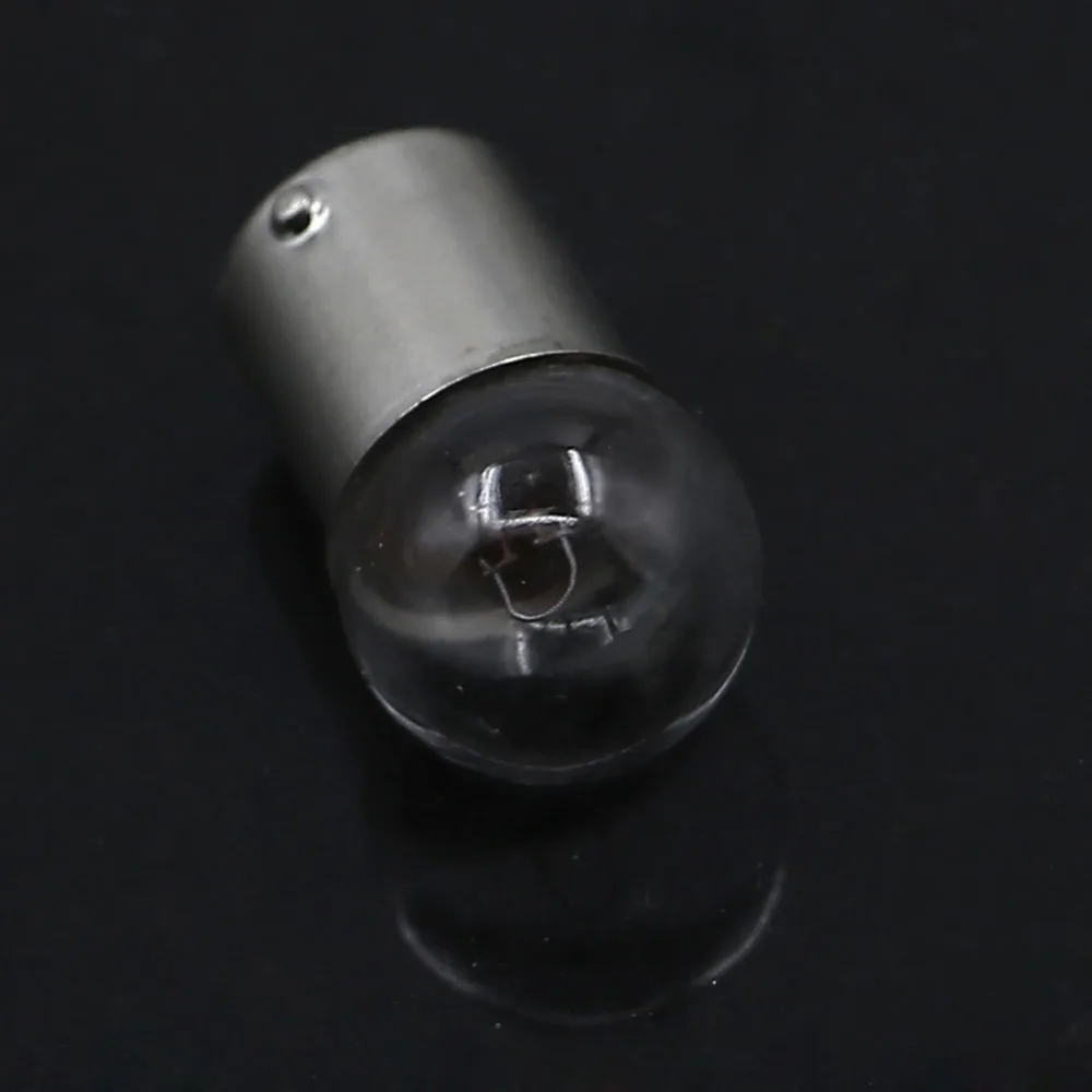 M03-T-6V-01 (4)