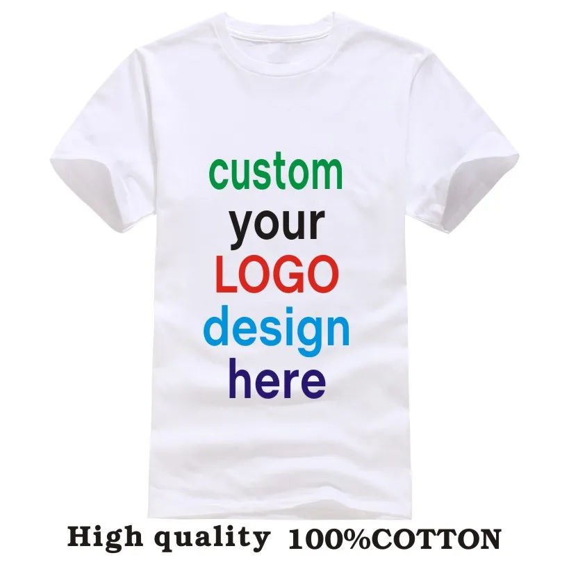 Online Get Cheap T Shirt Advertising -Aliexpress.com | Alibaba Group Online Get Cheap T Shirt Advertising -Aliexpress.com | Alibaba Group