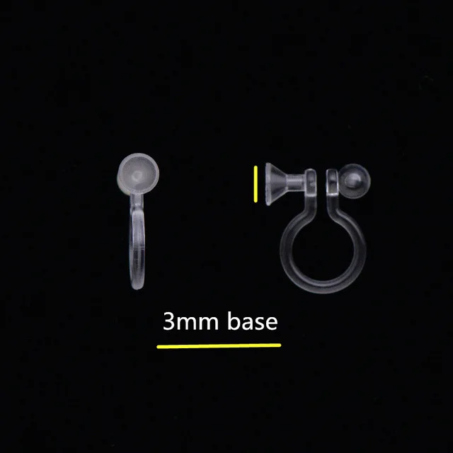 SEA-MEW-100PCS-Transparent-Ear-Clip-For-Jewelry-Making-Ear-Plug-Plastic-Earrings-Accessorie-Base-Setting.jpg_.webp_640x640