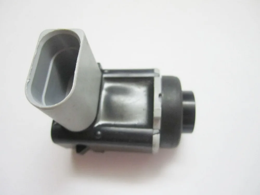 PDC Parksensor font b PARKING b font font b SENSOR b font OEM 1J0919275B 1J0 919