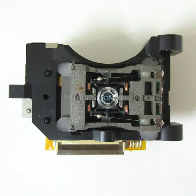 Original SF-W37 CD-RW Optical Pickup for Plextor PX-Premium2