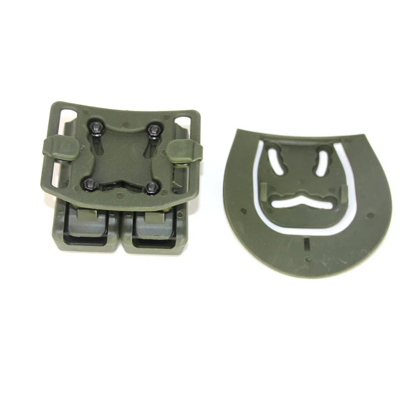 Magazine Pouch 2