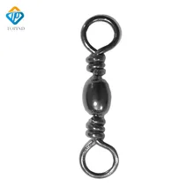 Горячая Распродажа бочки для верховой езды 2/0