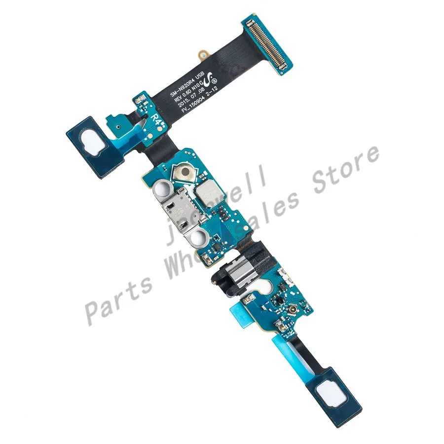 NW_Charging_Port_Flex_Cable_for_Samsung_Galaxy_Note_5_N920R4_MDSA1177_2