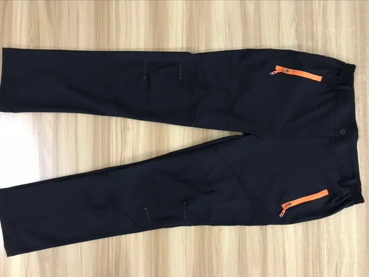 AW021-3_1