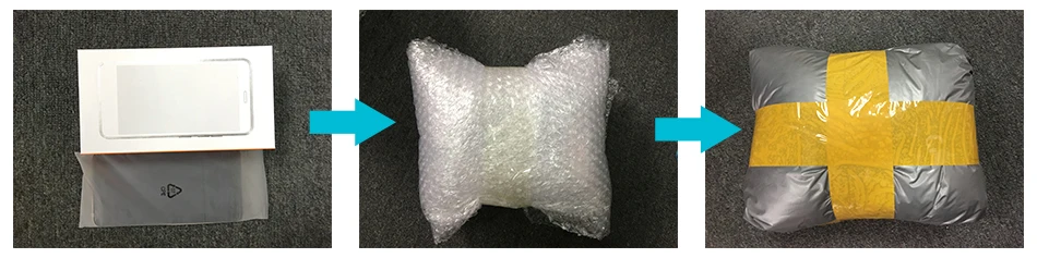 HTB1oHFzhxTI8KJjSspiq6zM4FXaT