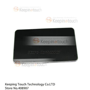 

Garmin Nuvi 3790T 3790LTM LCD Screen Display + Touch Screen