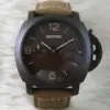 Men's Watches