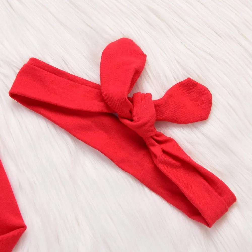 81LOScHWZPL._UL1500_