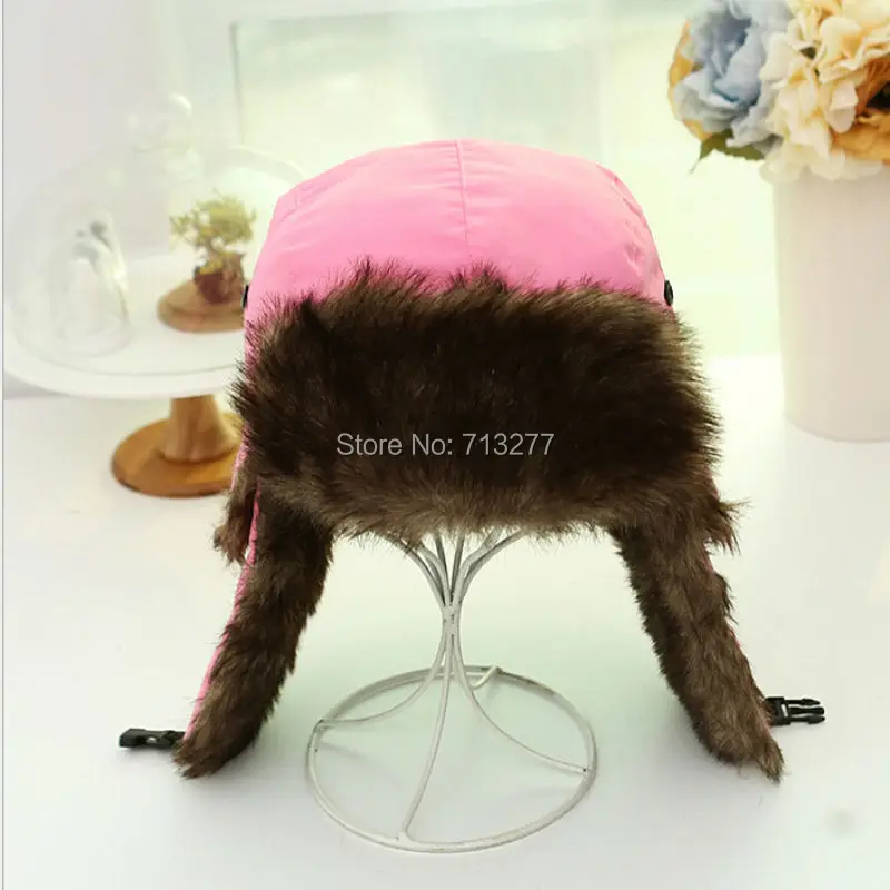 QQ20151012171442