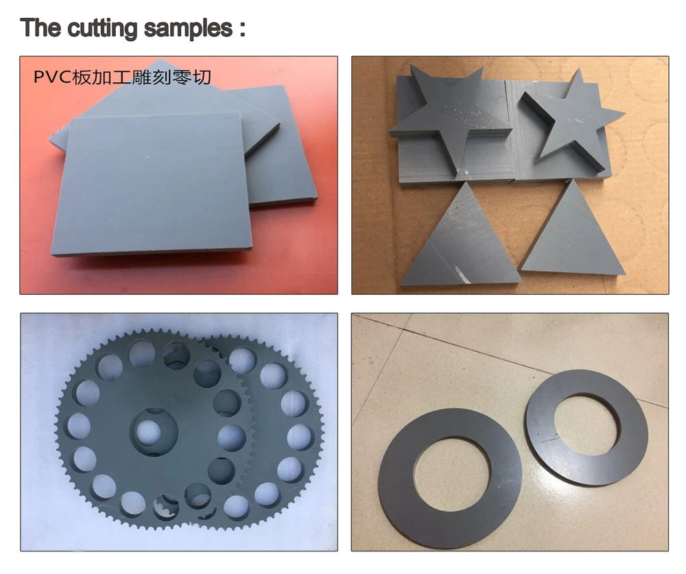 PVC board (8)