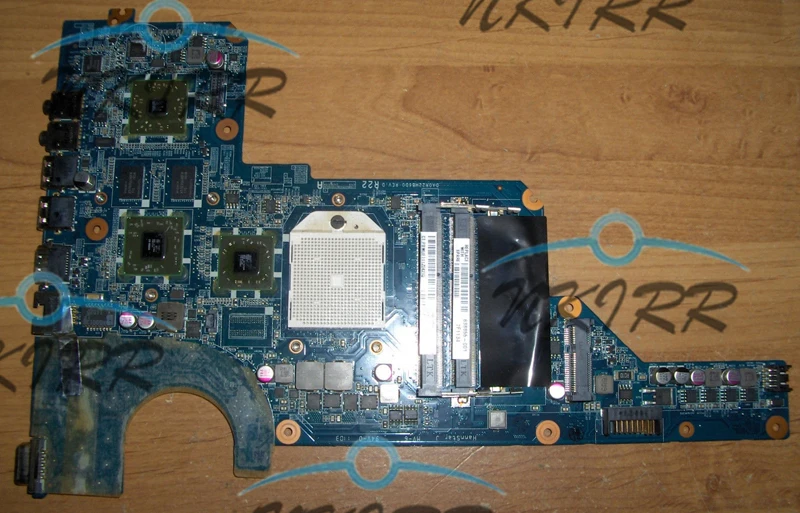 647626-001 DA0R22MB6D0 638855-001 DA0R22MB6D1 MotherBoard SYSTEM BOARD for HP G4 G4-1000 G6 G6-1000 G7 G7-1000 series 647626-001 DA0R22MB6D0 638855-001 DA0R22MB6D1 MotherBoard SYSTEM BOARD for HP G4 G4-1000 G6 G6-1000 G7 G7-1000 series