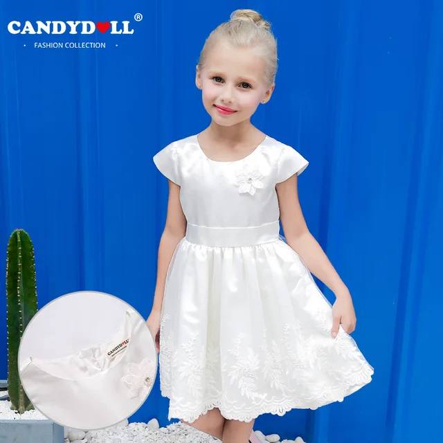 Cute candy doll, free oral sex man on women