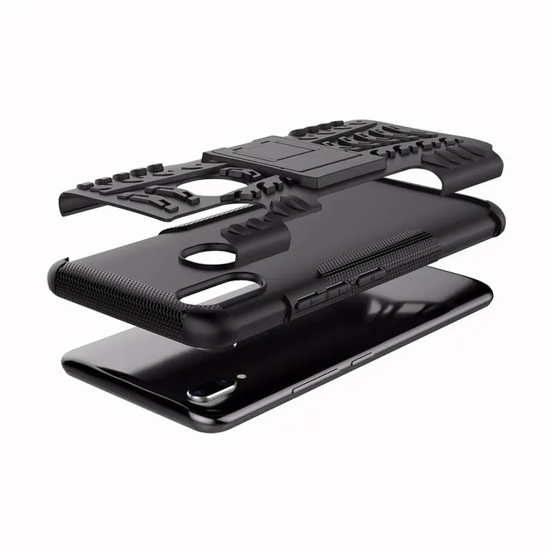 Vivo V9 (5)