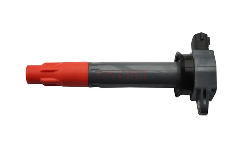 1832A025