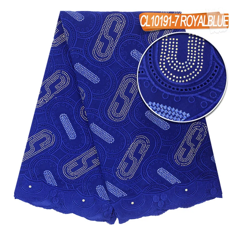 CL10191-7-ROYALBLUE