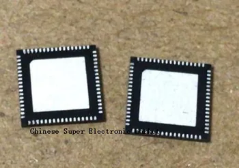 

5PCS FT5206GE1 FT5206GE FT5206G FT5206 QFN40