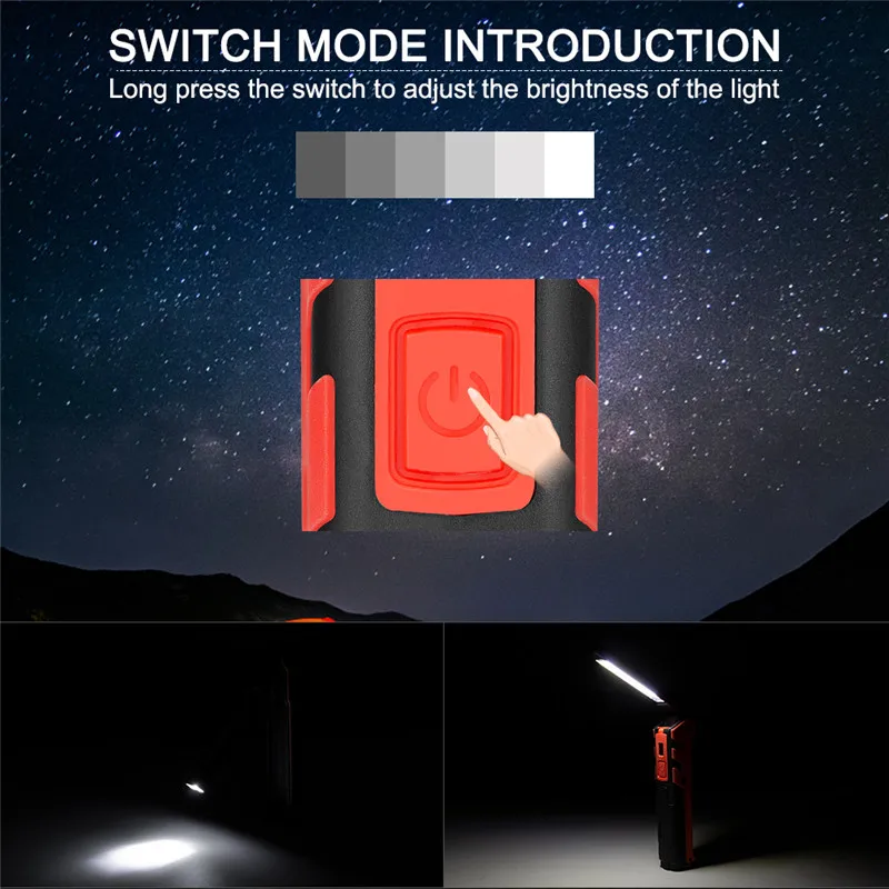 portable light (5)